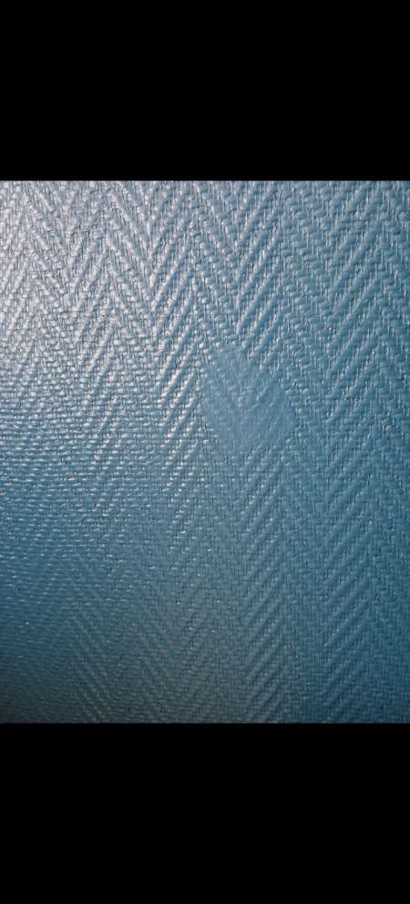 Plaisir / affaires pour jeune femme