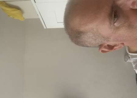 L� pour votre plaisir