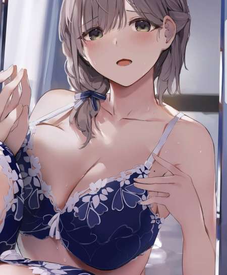 Recherche Sugardaddy et/ou moneyslaves