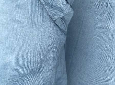 Homme 19 ans cherche femmes (peut importe l��ge )