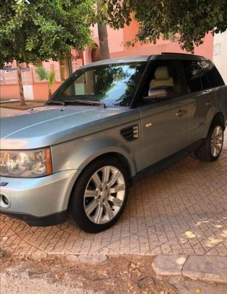 Sugar daddy cherche sa jolie sugar baby ou femme