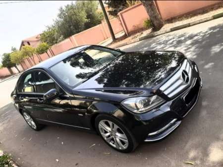 SUGAR daddy cherche sa jolie femme