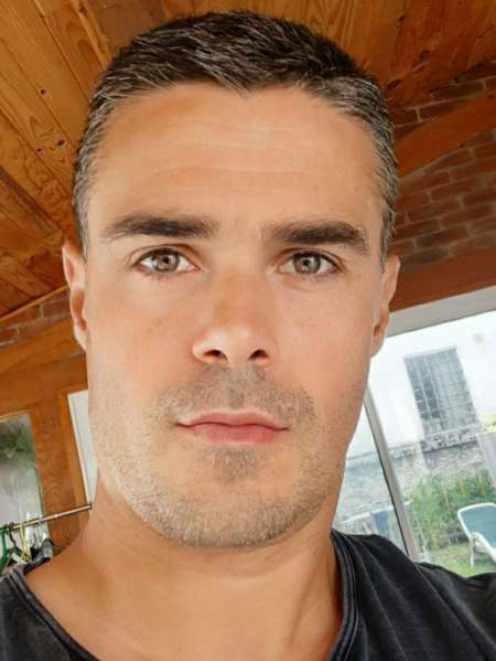 H�berge femme contre service consentant