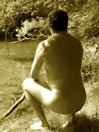 Juste pour le plaisirs des corps et des sens