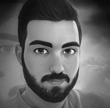 je cherche une femme qu" aime la vie