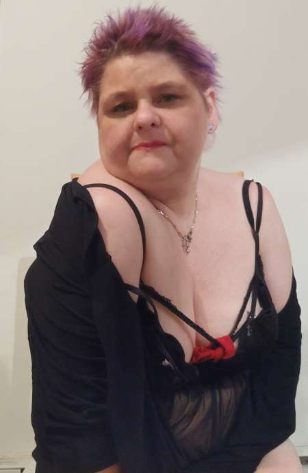 Lady bonnie recoois full gfe milf sexy