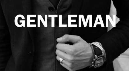 Candidat ideal pour les couples et les femmes solo