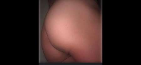 Je re�ois hommes actifs