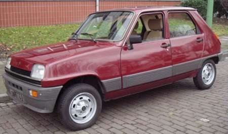 Sugar Daddy, 31 ans, motoris�, cherche jeune femme