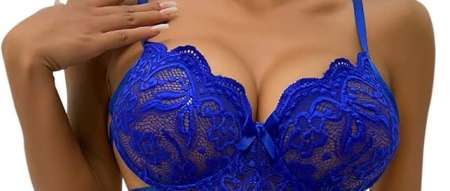  **Rencontres S�duisantes � Thionville avec Angie,