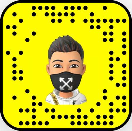  �changes sur snap pour femme uniquement