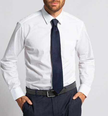 Don de sperme secteur Bordeaux annonce non v�nale