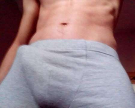 Je prendrai soin de vous