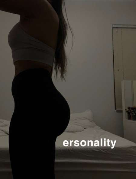 Homme cherche femme pour plan sans prise de tete