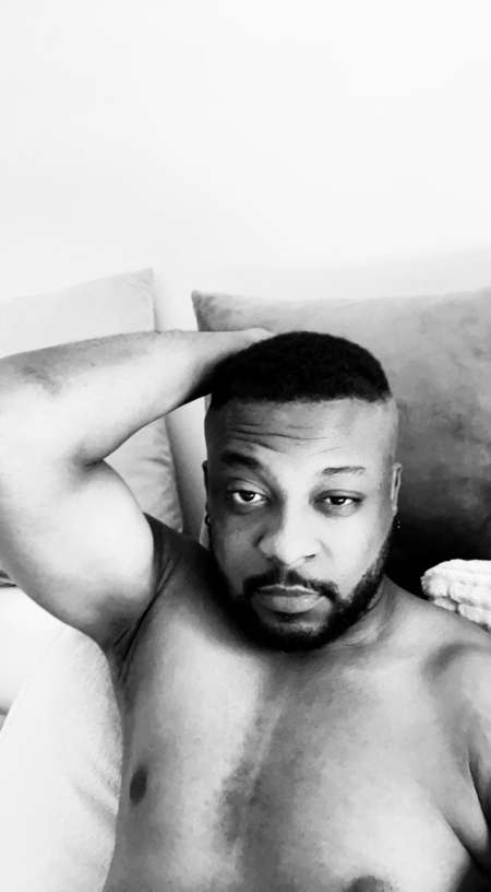 Jeune homme sexy cherche femme