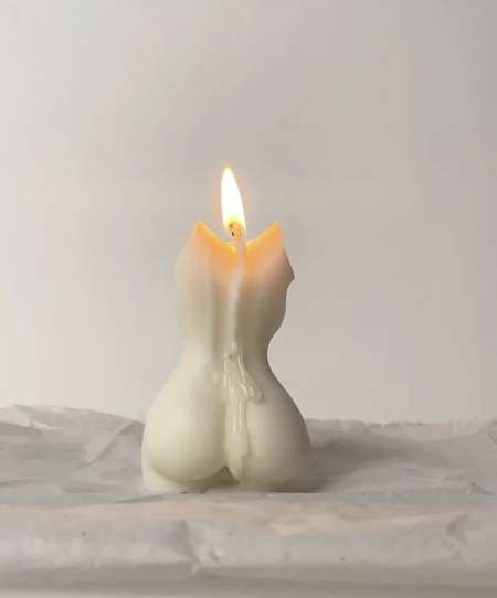 Femme bisexuel cherche femme bisexuel ou lesbienne