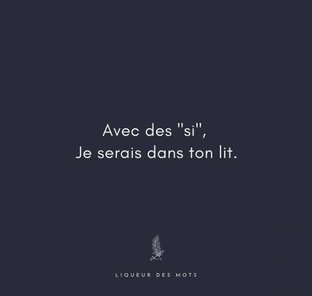 Cherche Moneyslave je peux envoyer des photos