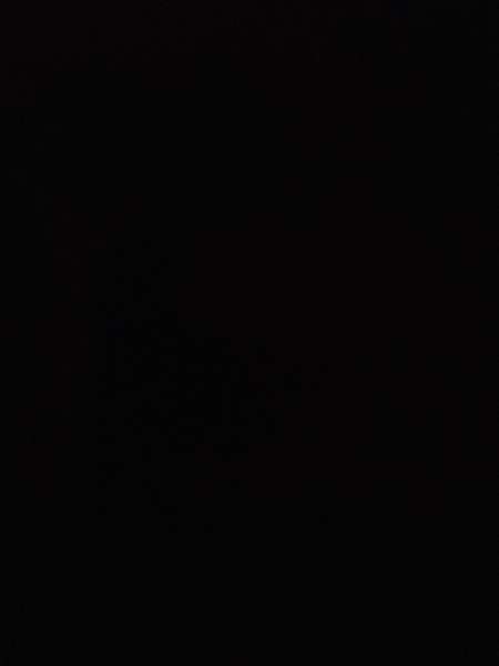 Un vrai m�tre cherche sa soumise