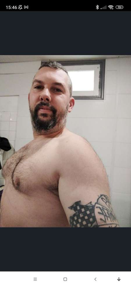 Bricolage pour femme