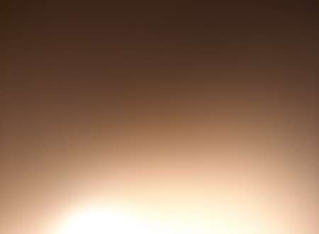 �tudiant v�hicul�