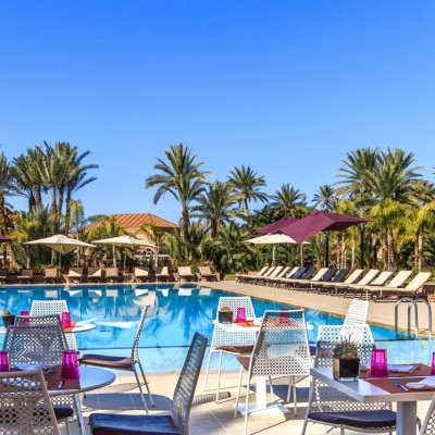 SERVICE POUR TOUS LES FEMMES