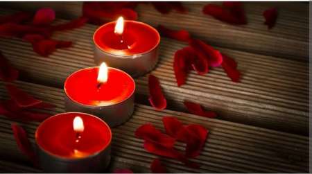 Un tr�s grand moment de plaisir sans aucune suite