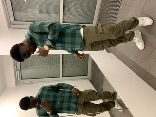 Recherche femme pour un moment de plaisir