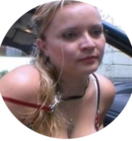  Salam, pour les vrais machos autoritaires vulgaire