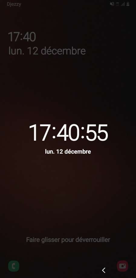 pasif kahba cherch nkak