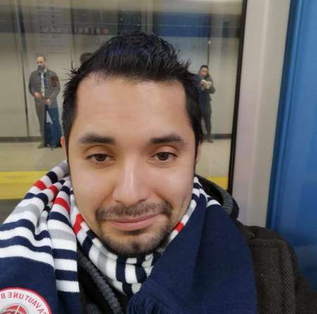 Let me make it rain for you mamasita