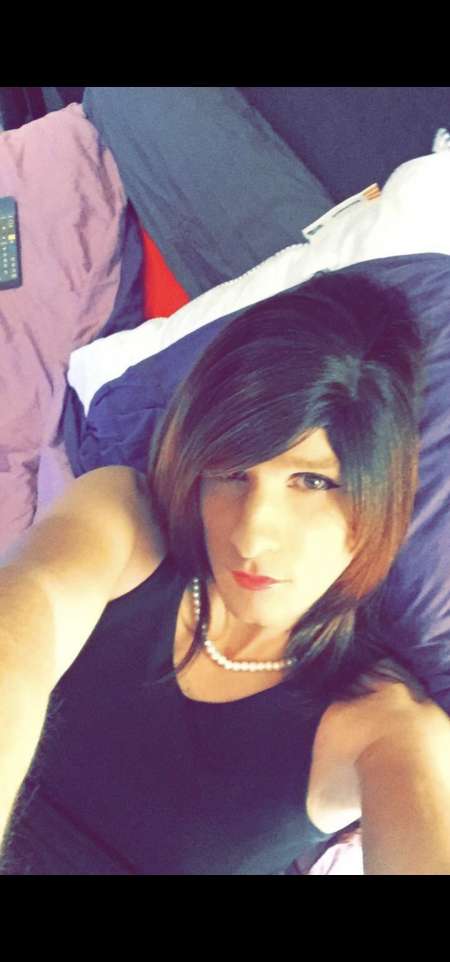 GANG BANG JEUDI 10 NOVEMBRE entre 17h00 et 20h00