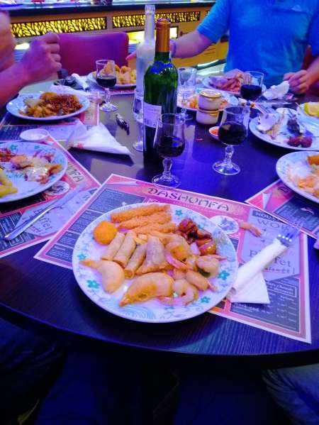 Je suis � votre disposition