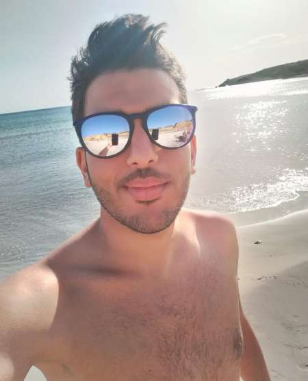 relation sexuelle 🔞