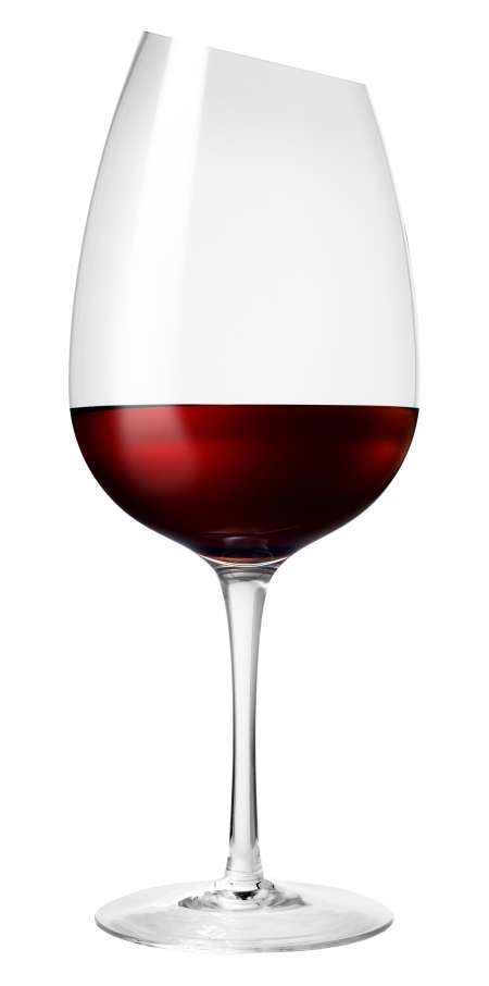 Ch femme libertine ou cougar, l ou couple candau