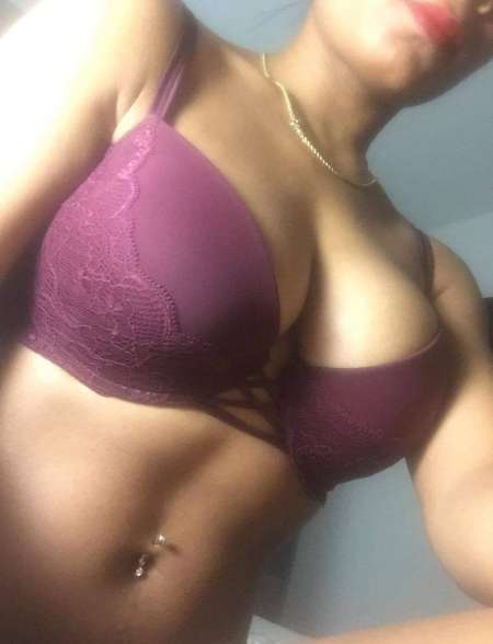 M�tisse douceur des �les