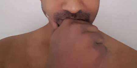  Timides, d�butantes ou avec handicap.