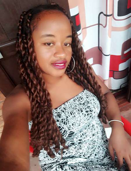 Rencontre s�rieuse