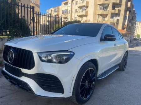 cherche belle femme vip rdv 100 mille