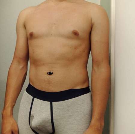 Hetero tr�s curieux qui veut se faire demolir