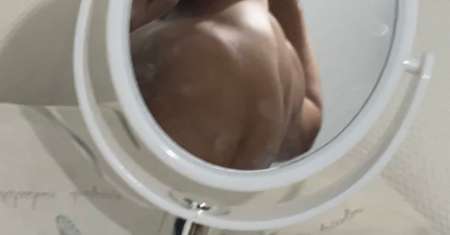 Jeune homme de 26 ans a la recherche de femmes