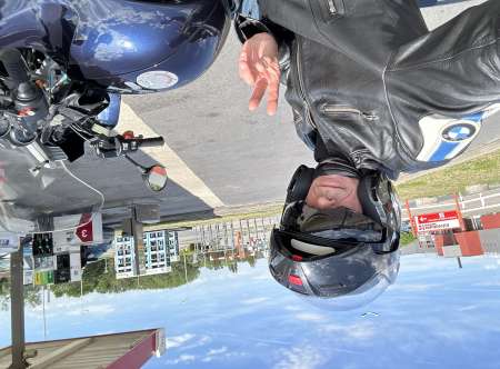  Bonjour, les femmes du d�partement de l�Oise