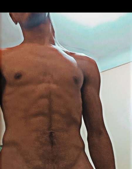 J�ai une grosse bite