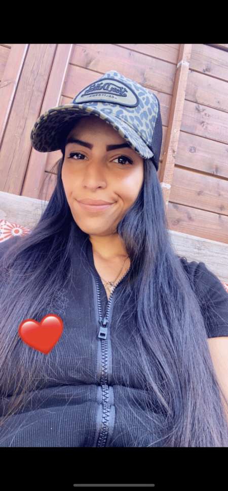 Katalia belle italienne