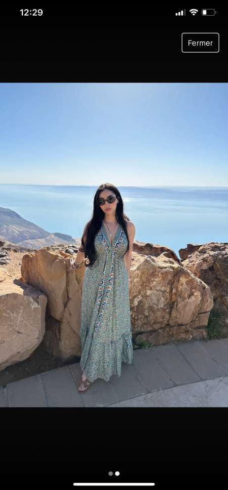 Pas s�rieux s�abstenir