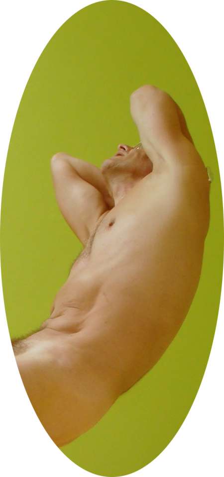 Gentleman pour le plaisir de vos d�sirs