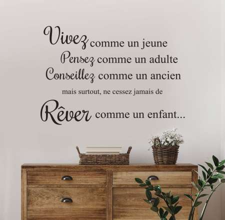  Relation charnelle pleine de d�sirs mutuels