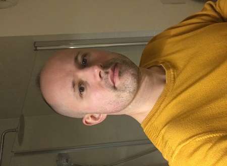  Recherche Coloc Homme � compter de Septembre