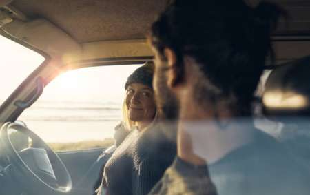 Cherche femme pour Fellation