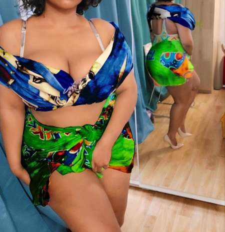  Rendez-vous Merveilleux Jade