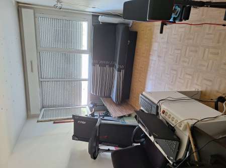  H�bergement coquine